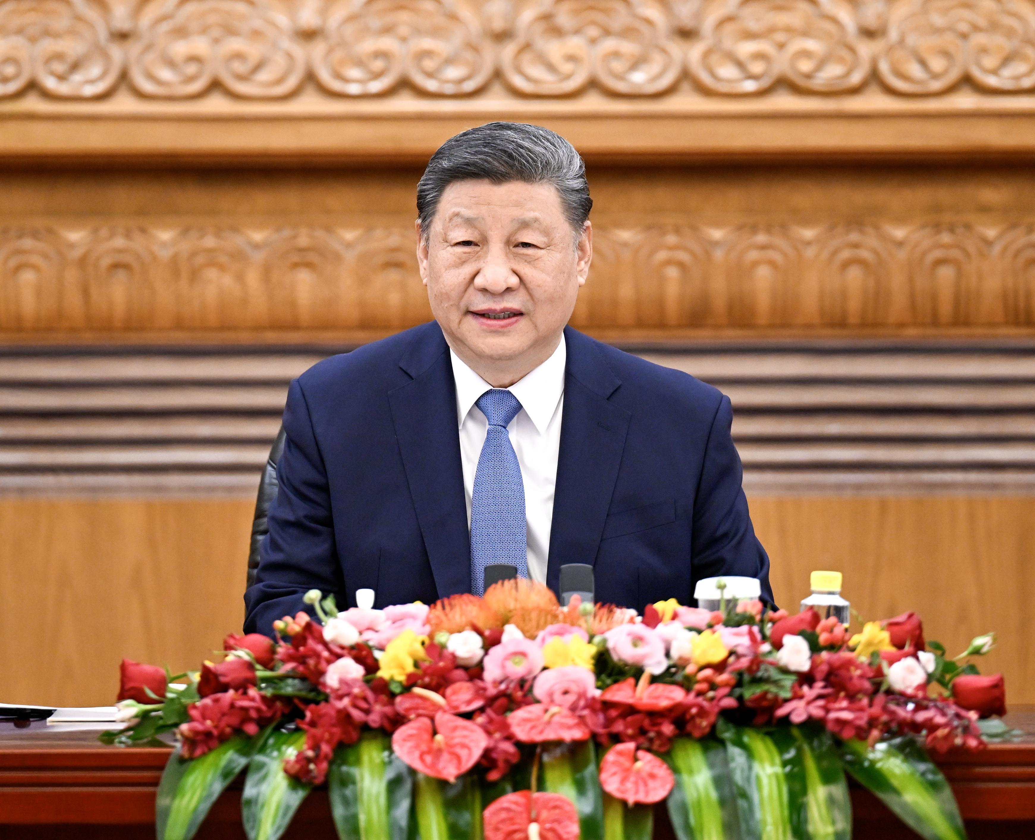 熱解讀·見微｜中國為何是外資企業(yè)投資的沃土？